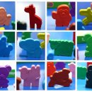 크레용미술학원 이미지