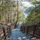 국사봉 전망대 이미지