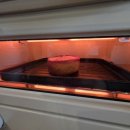 라끄뷰2 | 제천 가볼만한곳 카페 커피라끄 청풍호 뷰 블루리본 애견동반