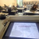 어제의 그림 오늘의 인문학 이미지