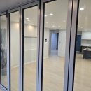 수림2차아파트 이미지