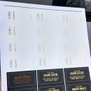 세영 | 부산에서 인쇄물 맡길 곳 찾는다면? 최신 디지털 인쇄기 세영애드 솔직 후기