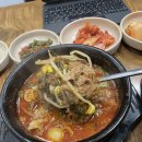 이마트24 행당푸르지오점 네이버블로그