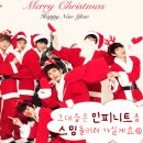 얼리벅스 이미지