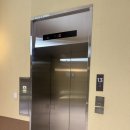 롯데프리미엄아울렛 기흥점 | 롯데아울렛기흥맛집 아비꼬프리미엄롯데아울렛기흥점 후기