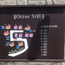 스테이701 네이버블로그