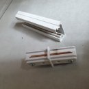 수원영통로데오거리 이미지