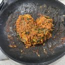 해목정 연수본점 | 연수역 해물맛집 해목정