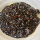 명가정통수타 이미지