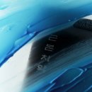 이보람치과교정과치과의원 이미지