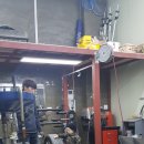 아이러브 모터스 이미지