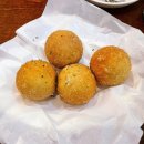 호치킨 야당역점 이미지