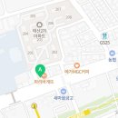 컴포즈커피 수원고색초점 이미지