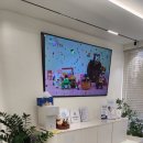 자인치과의원 네이버블로그