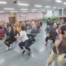 숟가락난타 이미지