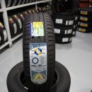 보령모터스 이미지