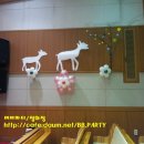 천사몬테소리어린이집 - 평택시 | 천사몬테소리어린이집