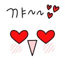 레진 그립톡&키링 이미지