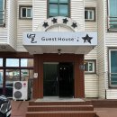 주청민박 | [별서프클럽] 낙산해변서핑 + 게스트하우스