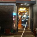 주천모텔 이미지