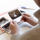 장칼리혜진산부인과의원 이미지