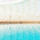 선경레이카운티부동산공인중개사사무소 이미지