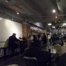 서부슈퍼 이미지