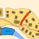 송정자연휴양림야영장 이미지