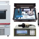 세인설비 이미지