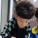 송정늘푸른태권도 이미지