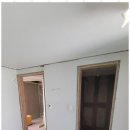부업알바 일자리천하 울산중구점의 진솔한 후기