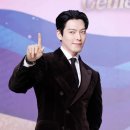 대미기프트 네이버블로그