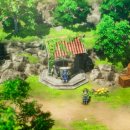 (주)리로디드 스튜디오 이미지