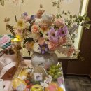 도쿄팡야(대구범어점) 이미지