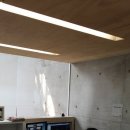 이인건축사사무소 이미지