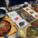 아리아가요주점 다이닝코드