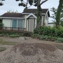 제주6공인중개사사무소 | 연동부동산 이서현공인중개사사무소, 제주의 신뢰받는 부동산 파트너!