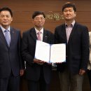 (주)한류트레이닝센터 이미지