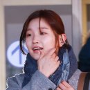 달짝