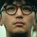 아이디어안경원(부산경성대점) 이미지