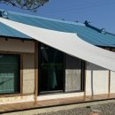 스테이배 이미지