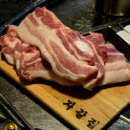 삼겹천지 | [갈매 맛집] 자갈집 갈매점, 8900원 한돈 생삼겹에 볶음밥까지 풀코스로 조지고 온 후기!