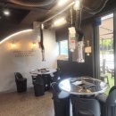 연탄몽(용현직영점) 이미지