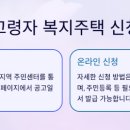 교양강좌실 이미지