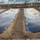 주례현대무지개상가 이미지