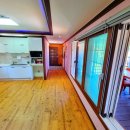 우리안 펜션 이미지