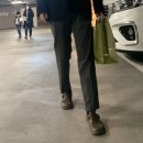 떠오름충전소 이미지