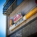 예현모터스 이미지