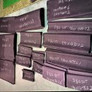 무봉리스크린골프 이미지