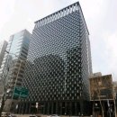 엔씨타워 이미지